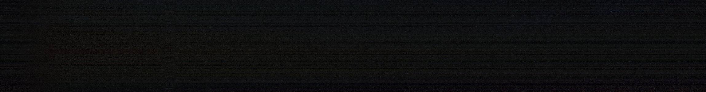 Aflenz Schönleiten snow cam captured at 18 September 2026 at 7:46 pm GMT+2