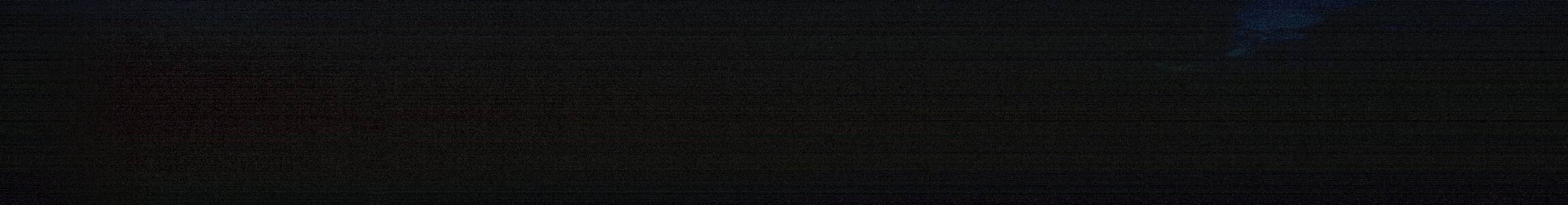Aflenz Schönleiten snow cam captured at 20 September 2026 at 7:49 pm GMT+2