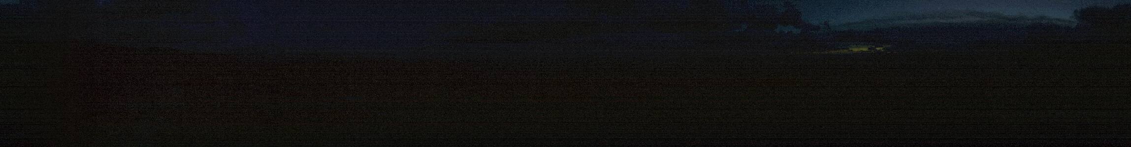 Aflenz Schönleiten snow cam captured at 21 September 2026 at 7:40 pm GMT+2