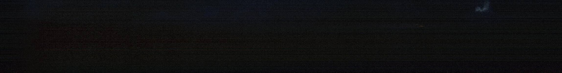 Aflenz Schönleiten snow cam captured at 22 September 2026 at 7:39 pm GMT+2