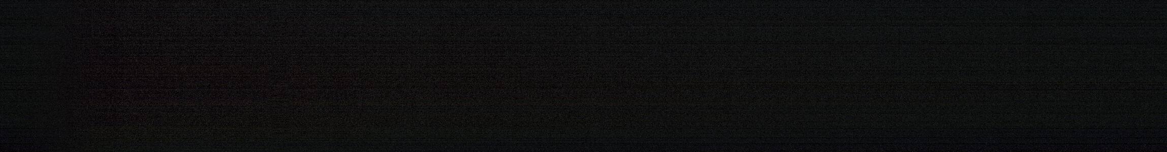 Aflenz Schönleiten snow cam captured at 24 September 2026 at 7:31 pm GMT+2