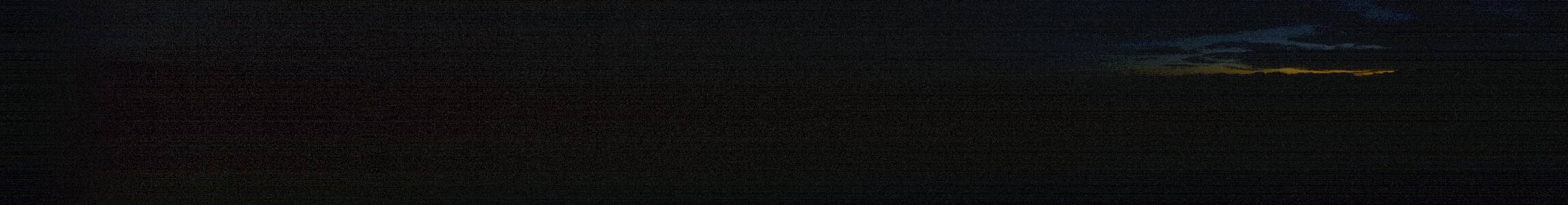 Aflenz Schönleiten snow cam captured at 25 September 2026 at 7:32 pm GMT+2