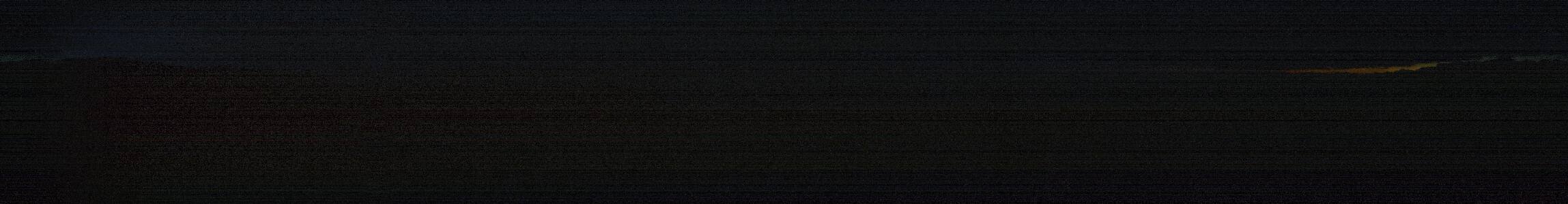 Aflenz Schönleiten snow cam captured at 29 September 2026 at 7:29 pm GMT+2