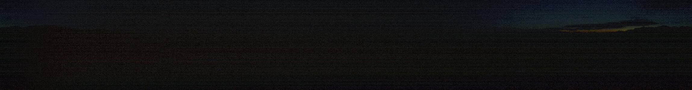 Aflenz Schönleiten snow cam captured at 30 September 2026 at 7:36 pm GMT+2
