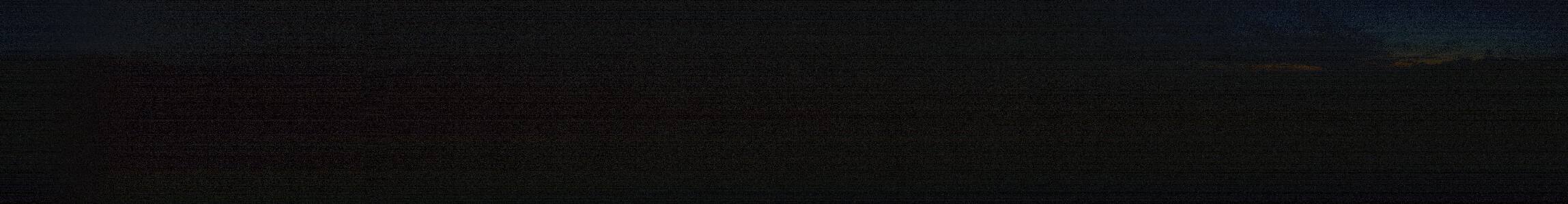 Aflenz Schönleiten snow cam captured at 5 October 2026 at 7:18 pm GMT+2