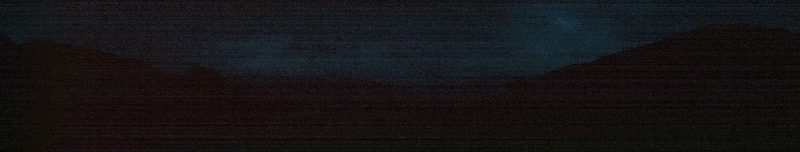 Altaussee Loser – Loserfenster snow cam captured at 13 September 2026 at 7:51 pm GMT+2
