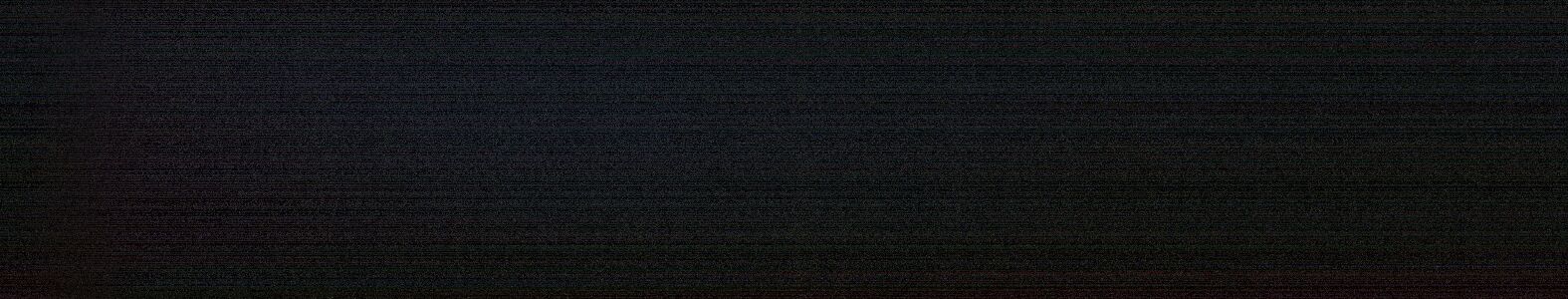 Altaussee Loser – Loserfenster snow cam captured at 16 September 2026 at 7:44 pm GMT+2