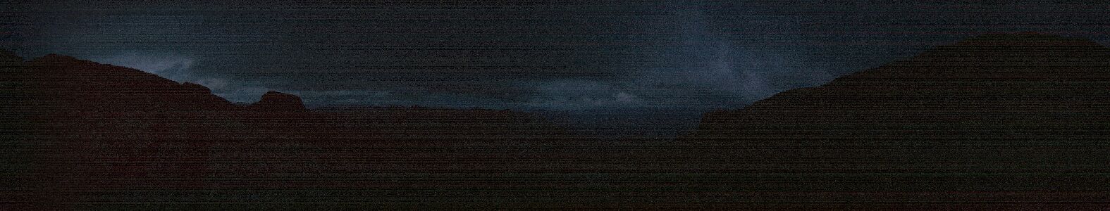 Altaussee Loser – Loserfenster snow cam captured at 21 September 2026 at 7:28 pm GMT+2