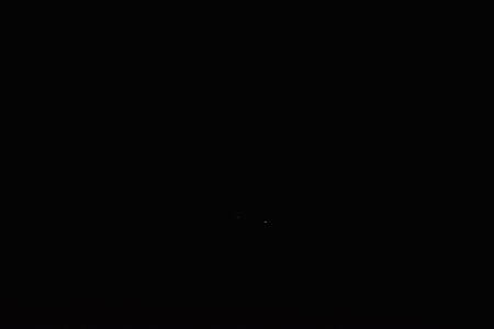 Altaussee Loser – Sandlingjet snow cam captured at 11 September 2026 at 11:52 pm GMT+2