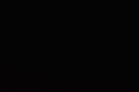 Altaussee Loser – Sandlingjet snow cam captured at 12 September 2026 at 11:53 pm GMT+2