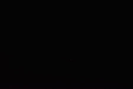 Altaussee Loser – Sandlingjet snow cam captured at 13 September 2026 at 11:53 pm GMT+2