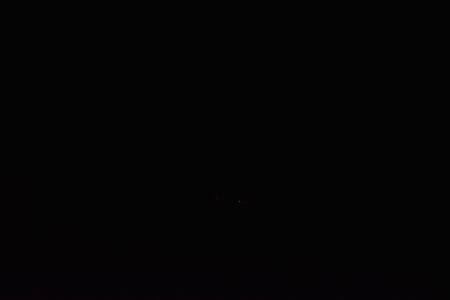 Altaussee Loser – Sandlingjet snow cam captured at 14 September 2026 at 11:52 pm GMT+2