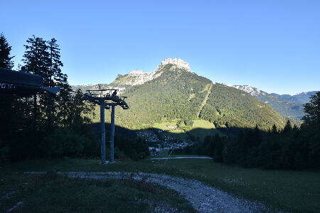 Altaussee archive representative frame captured at 16 September 2026 at 1:39 am AEST