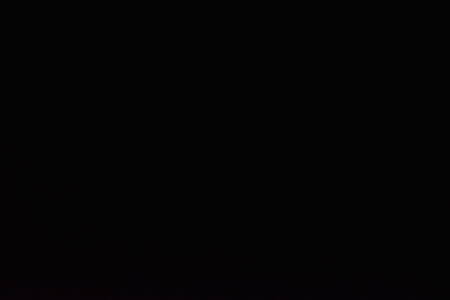 Altaussee Loser – Sandlingjet snow cam captured at 16 September 2026 at 11:57 pm GMT+2