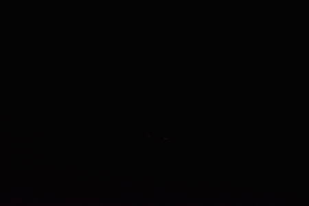 Altaussee Loser – Sandlingjet snow cam captured at 17 September 2026 at 11:58 pm GMT+2