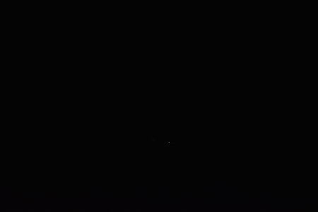 Altaussee Loser – Sandlingjet snow cam captured at 18 September 2026 at 11:59 pm GMT+2