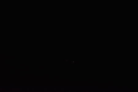 Altaussee Loser – Sandlingjet snow cam captured at 19 September 2026 at 11:54 pm GMT+2