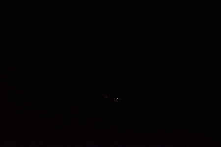 Altaussee Loser – Sandlingjet snow cam captured at 20 September 2026 at 11:51 pm GMT+2