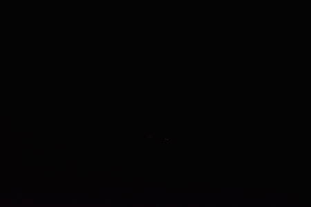 Altaussee Loser – Sandlingjet snow cam captured at 21 September 2026 at 11:52 pm GMT+2