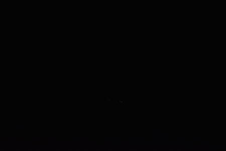 Altaussee Loser – Sandlingjet snow cam captured at 22 September 2026 at 11:50 pm GMT+2