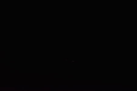 Altaussee Loser – Sandlingjet snow cam captured at 23 September 2026 at 11:51 pm GMT+2