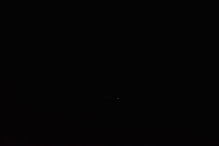 Altaussee Loser – Sandlingjet snow cam captured at 24 September 2026 at 11:56 pm GMT+2