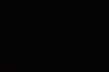 Altaussee Loser – Sandlingjet snow cam captured at 25 September 2026 at 11:57 pm GMT+2