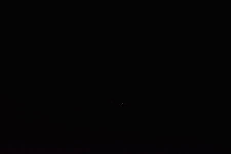 Altaussee Loser – Sandlingjet snow cam captured at 26 September 2026 at 11:57 pm GMT+2