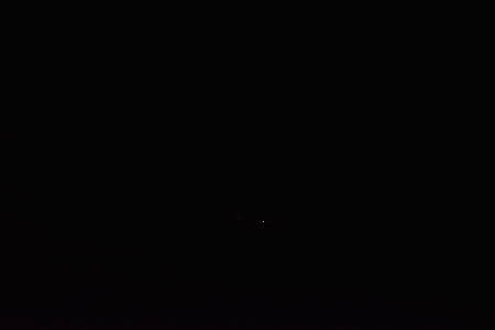Altaussee Loser – Sandlingjet snow cam captured at 27 September 2026 at 11:56 pm GMT+2