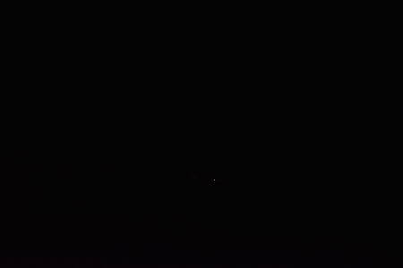 Altaussee Loser – Sandlingjet snow cam captured at 28 September 2026 at 11:54 pm GMT+2