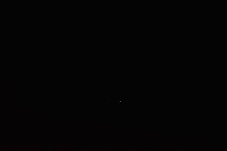 Altaussee Loser – Sandlingjet snow cam captured at 29 September 2026 at 11:49 pm GMT+2