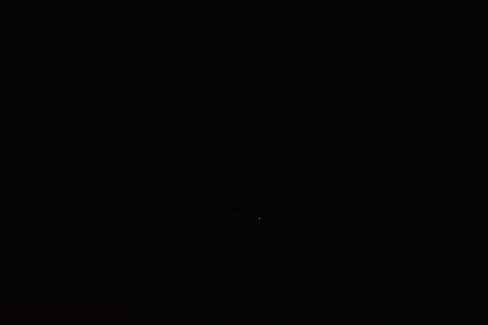 Altaussee Loser – Sandlingjet snow cam captured at 30 September 2026 at 11:59 pm GMT+2