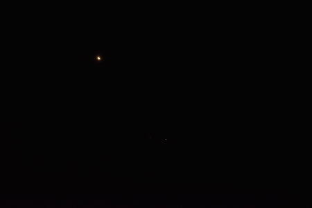 Altaussee Loser – Sandlingjet snow cam captured at 2 October 2026 at 11:50 pm GMT+2