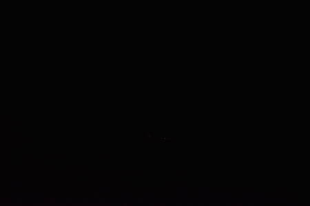 Altaussee Loser – Sandlingjet snow cam captured at 3 October 2026 at 11:59 pm GMT+2