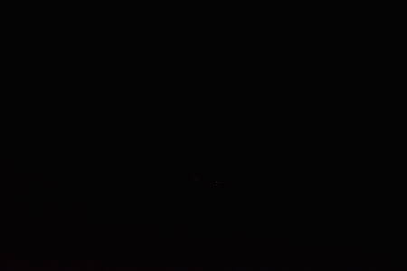 Altaussee Loser – Sandlingjet snow cam captured at 4 October 2026 at 11:56 pm GMT+2