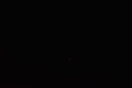 Altaussee Loser – Sandlingjet snow cam captured at 5 October 2026 at 11:55 pm GMT+2