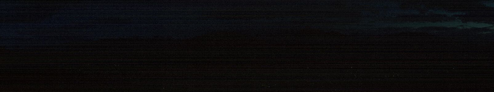 Altenmarkt Habersatt snow cam captured at 12 September 2026 at 8:02 pm GMT+2