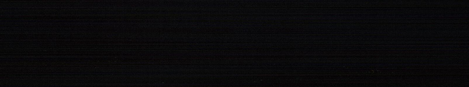 Altenmarkt Habersatt snow cam captured at 13 September 2026 at 8:02 pm GMT+2
