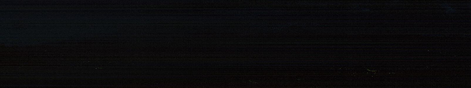 Altenmarkt Habersatt snow cam captured at 14 September 2026 at 8:01 pm GMT+2