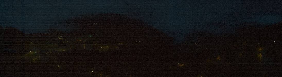 Bad Gastein Hotel Schillerhof snow cam captured at 24 September 2026 at 7:32 pm GMT+2
