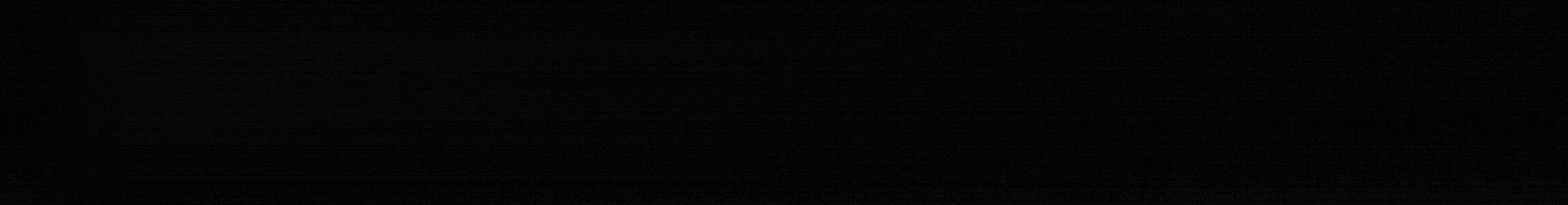 Brandnertal Glattjoch snow cam captured at 17 September 2026 at 8:19 pm GMT+2