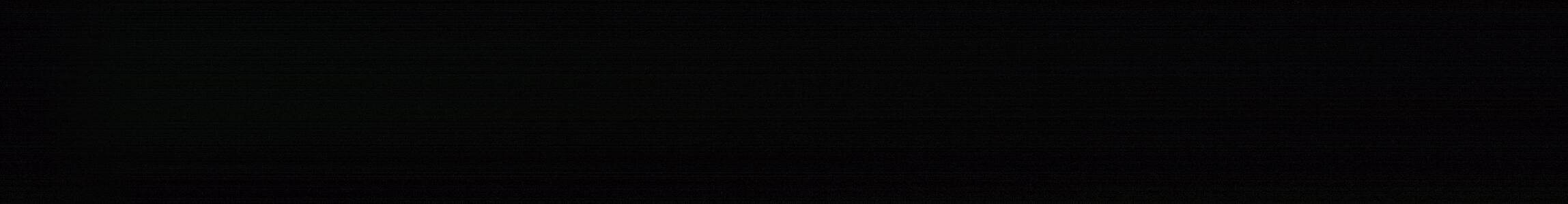 Brandnertal Glattjoch snow cam captured at 2 October 2026 at 8:00 pm GMT+2