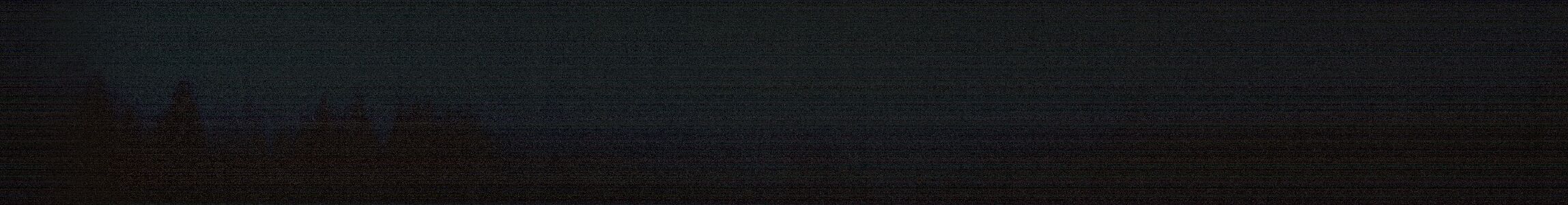Brandnertal Loischkopf snow cam captured at 2 October 2026 at 7:36 pm GMT+2