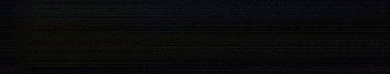 Brandnertal Palüd snow cam captured at 16 September 2026 at 8:07 pm GMT+2