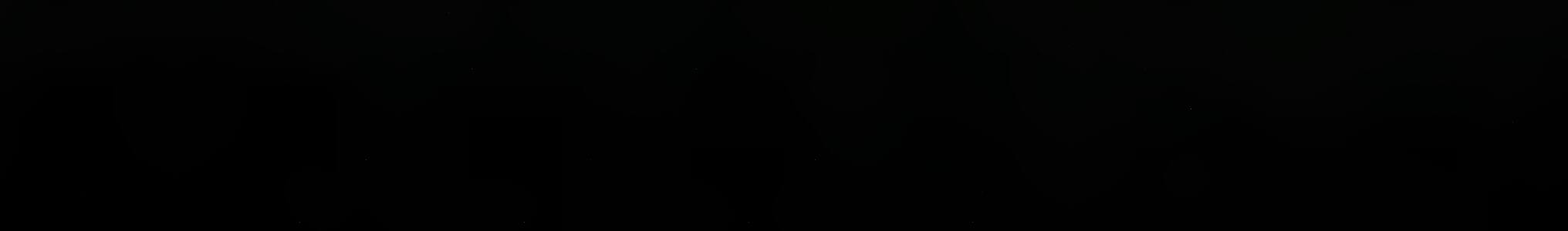 Donnersbach Planneralm snow cam captured at 18 September 2026 at 11:49 pm GMT+2