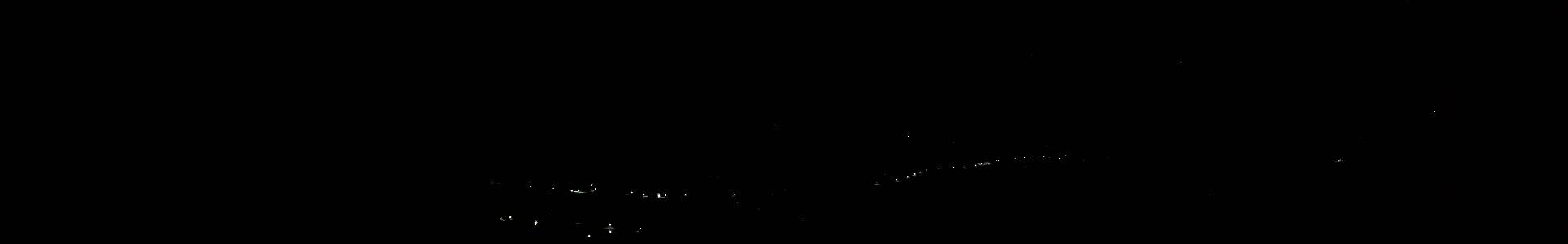 Gaal Camera 1833917 snow cam captured at 11 September 2026 at 11:53 pm GMT+2
