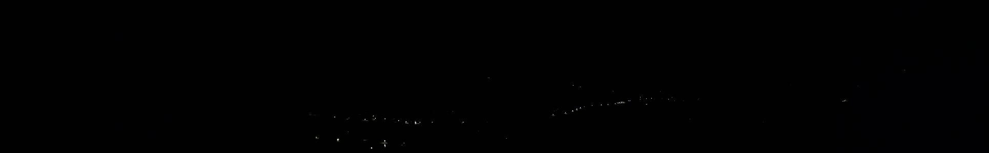 Gaal Camera 1833917 snow cam captured at 12 September 2026 at 11:56 pm GMT+2
