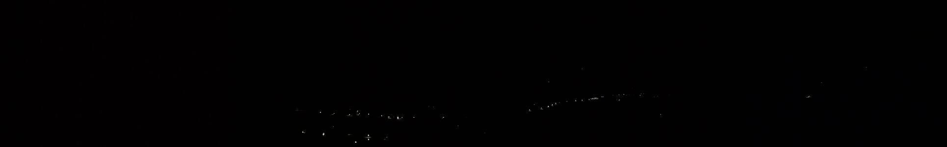 Gaal Camera 1833917 snow cam captured at 13 September 2026 at 11:55 pm GMT+2