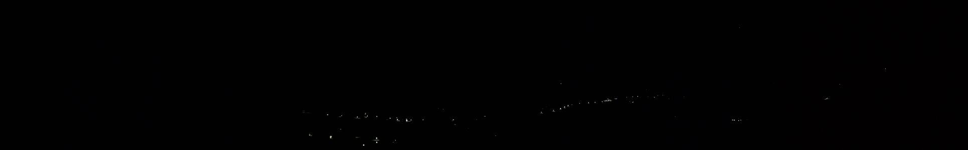 Gaal Camera 1833917 snow cam captured at 14 September 2026 at 11:54 pm GMT+2