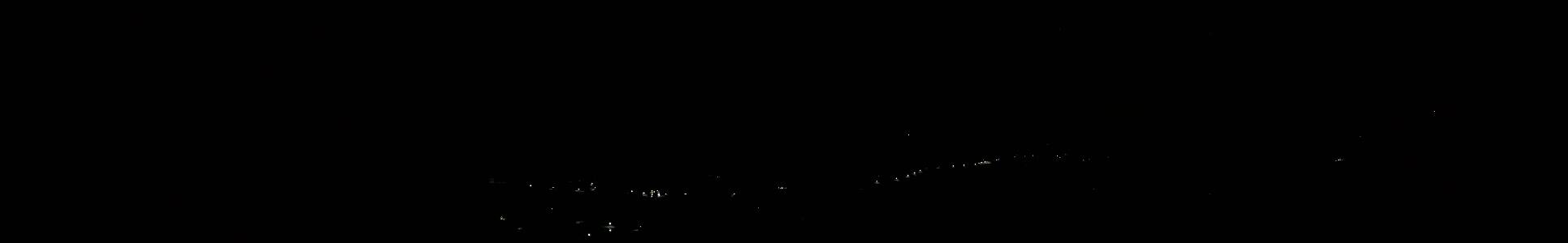 Gaal Camera 1833917 snow cam captured at 16 September 2026 at 11:59 pm GMT+2